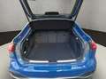 Audi A5 TDI quattro 150 kW S tronic Blau - thumbnail 15