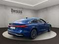 Audi A5 TDI quattro 150 kW S tronic Blau - thumbnail 5