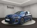 Audi A5 TDI quattro 150 kW S tronic Blau - thumbnail 1