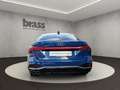 Audi A5 TDI quattro 150 kW S tronic Blau - thumbnail 4
