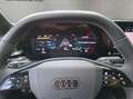Audi A5 TDI quattro 150 kW S tronic Blau - thumbnail 11