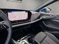 Audi A5 TDI quattro 150 kW S tronic Blau - thumbnail 12