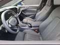 Audi A5 TDI quattro 150 kW S tronic Blau - thumbnail 9