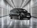 Mercedes-Benz EQV 300 DISTRONIC+NAVI+360°+LED+MOPF+BURMESTER Schwarz - thumbnail 3
