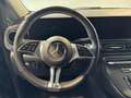 Mercedes-Benz EQV 300 DISTRONIC+NAVI+360°+LED+MOPF+BURMESTER Schwarz - thumbnail 24