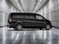 Mercedes-Benz EQV 300 DISTRONIC+NAVI+360°+LED+MOPF+BURMESTER Schwarz - thumbnail 6