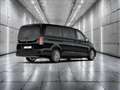 Mercedes-Benz EQV 300 DISTRONIC+NAVI+360°+LED+MOPF+BURMESTER Schwarz - thumbnail 7