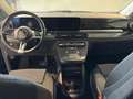 Mercedes-Benz EQV 300 DISTRONIC+NAVI+360°+LED+MOPF+BURMESTER Schwarz - thumbnail 23
