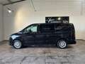Mercedes-Benz EQV 300 DISTRONIC+NAVI+360°+LED+MOPF+BURMESTER Schwarz - thumbnail 16