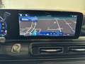 Mercedes-Benz EQV 300 DISTRONIC+NAVI+360°+LED+MOPF+BURMESTER Schwarz - thumbnail 29