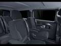 Mercedes-Benz EQV 300 DISTRONIC+NAVI+360°+LED+MOPF+BURMESTER Schwarz - thumbnail 13