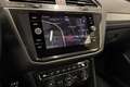 Volkswagen Tiguan Allspace 1.4 TSI ACT DSG6 R-LINE *7 PLAATSEN* Grau - thumbnail 13