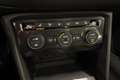 Volkswagen Tiguan Allspace 1.4 TSI ACT DSG6 R-LINE *7 PLAATSEN* Grau - thumbnail 16