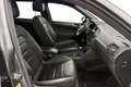 Volkswagen Tiguan Allspace 1.4 TSI ACT DSG6 R-LINE *7 PLAATSEN* Grau - thumbnail 6