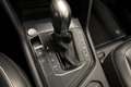 Volkswagen Tiguan Allspace 1.4 TSI ACT DSG6 R-LINE *7 PLAATSEN* Grau - thumbnail 15