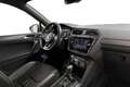 Volkswagen Tiguan Allspace 1.4 TSI ACT DSG6 R-LINE *7 PLAATSEN* Grau - thumbnail 5