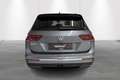 Volkswagen Tiguan Allspace 1.4 TSI ACT DSG6 R-LINE *7 PLAATSEN* Grau - thumbnail 9