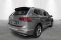 Volkswagen Tiguan Allspace 1.4 TSI ACT DSG6 R-LINE *7 PLAATSEN* Grau - thumbnail 2