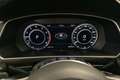 Volkswagen Tiguan Allspace 1.4 TSI ACT DSG6 R-LINE *7 PLAATSEN* Grau - thumbnail 14