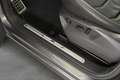 Volkswagen Tiguan Allspace 1.4 TSI ACT DSG6 R-LINE *7 PLAATSEN* Grau - thumbnail 26