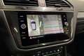 Volkswagen Tiguan Allspace 1.4 TSI ACT DSG6 R-LINE *7 PLAATSEN* Grau - thumbnail 17