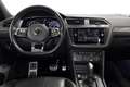 Volkswagen Tiguan Allspace 1.4 TSI ACT DSG6 R-LINE *7 PLAATSEN* Grau - thumbnail 12