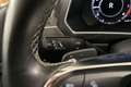 Volkswagen Tiguan Allspace 1.4 TSI ACT DSG6 R-LINE *7 PLAATSEN* Grau - thumbnail 20