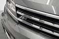 Volkswagen Tiguan Allspace 1.4 TSI ACT DSG6 R-LINE *7 PLAATSEN* Grau - thumbnail 29