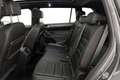 Volkswagen Tiguan Allspace 1.4 TSI ACT DSG6 R-LINE *7 PLAATSEN* Grau - thumbnail 7