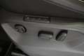 Volkswagen Tiguan Allspace 1.4 TSI ACT DSG6 R-LINE *7 PLAATSEN* Grau - thumbnail 27