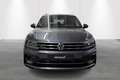 Volkswagen Tiguan Allspace 1.4 TSI ACT DSG6 R-LINE *7 PLAATSEN* Grau - thumbnail 4