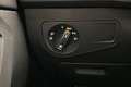 Volkswagen Tiguan Allspace 1.4 TSI ACT DSG6 R-LINE *7 PLAATSEN* Grau - thumbnail 22