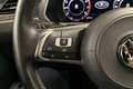 Volkswagen Tiguan Allspace 1.4 TSI ACT DSG6 R-LINE *7 PLAATSEN* Grau - thumbnail 19