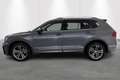 Volkswagen Tiguan Allspace 1.4 TSI ACT DSG6 R-LINE *7 PLAATSEN* Grau - thumbnail 3