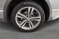 Volkswagen Tiguan Allspace 1.4 TSI ACT DSG6 R-LINE *7 PLAATSEN* Grau - thumbnail 8