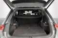 Volkswagen Tiguan Allspace 1.4 TSI ACT DSG6 R-LINE *7 PLAATSEN* Grau - thumbnail 10