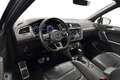 Volkswagen Tiguan Allspace 1.4 TSI ACT DSG6 R-LINE *7 PLAATSEN* Grau - thumbnail 11