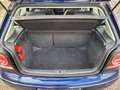 Volkswagen Polo United Bleu - thumbnail 9