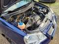 Volkswagen Polo United Bleu - thumbnail 17