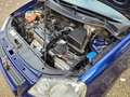 Volkswagen Polo United Bleu - thumbnail 16