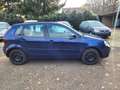 Volkswagen Polo United Bleu - thumbnail 4