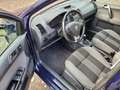 Volkswagen Polo United Bleu - thumbnail 10