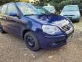 Volkswagen Polo United Bleu - thumbnail 3