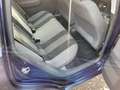 Volkswagen Polo United Bleu - thumbnail 12