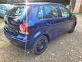 Volkswagen Polo United Bleu - thumbnail 5