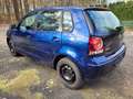 Volkswagen Polo United Bleu - thumbnail 7