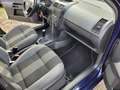 Volkswagen Polo United Bleu - thumbnail 11