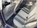 Volkswagen Polo United Bleu - thumbnail 13