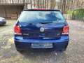 Volkswagen Polo United Bleu - thumbnail 8