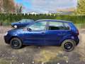 Volkswagen Polo United Bleu - thumbnail 6